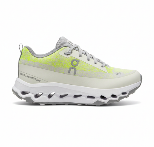 TENIS PREMIUM ON CLOUD SPEED + CAJA
